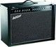 Ashton GA80 Guitar Amplifier Combo Ενισχυτής Ηλεκτρικής Κιθάρας 1 x 12" 80W Μαύρος