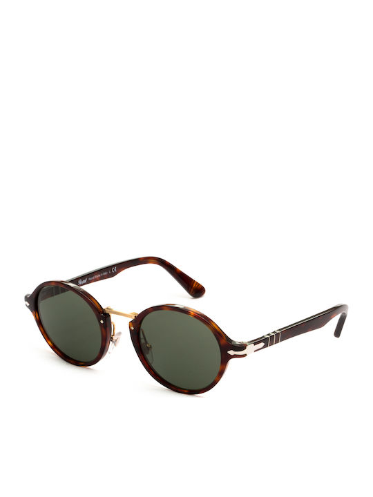 Persol Men s Sunglasses Skroutz.mt