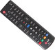 LG AKB73975761 Genuine Remote Control for TVs