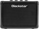 Blackstar Fly 3 for Electric Guitar 1 x 3" 3W Black