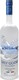 Grey Goose Βότκα 40% 1750ml