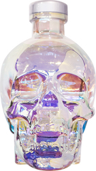 Crystal Head Aurora 40% 700ml