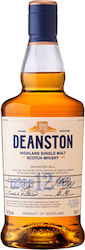Deanston