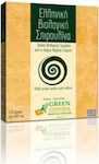 Biospirulina Serres Spirulina 120 tabs