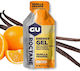 GU Roctane Energy Gel Orange Vanilla 32gr