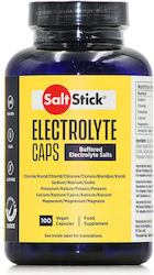 SaltStick Buffered Electrolyte Salts 100 Mützen