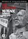 Το τέλος, Γερμανία 1944-1945