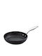 Monix Mineral Pan made of Aluminum with Non-Stick Coating 20cm