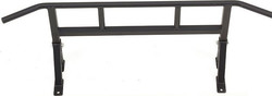 Toorx TTM Wall Pull-Up Bar for Maximum Weight 150kg