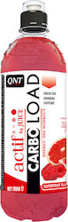 QNT Carbo Load Superfruit 700ml