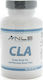 NLS CLA 90 softgels