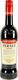 Likör Fernet Amaro 40% 700ml