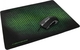 Esperanza Grunge Gaming Mouse Pad Large 440mm Π...