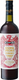 Riserva Speciale Rubino Βερμούτ 18% 750ml