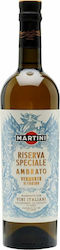 Martini Martini