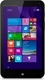 HP Stream 5701na 7" Tablet με (1GB/32GB)