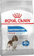 Royal Canin Medium Light Weight Care 3kg Dry Food Diet for Neutered Medium Breed Dogs with Poultry and Rice