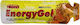 High5 Energy Gel με Γεύση Πορτοκάλι 38gr