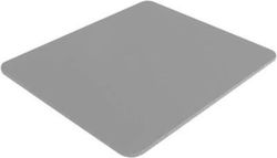 Esperanza Textile 220mm Gray