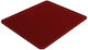 Esperanza Textile Mauspad 220mm Rot