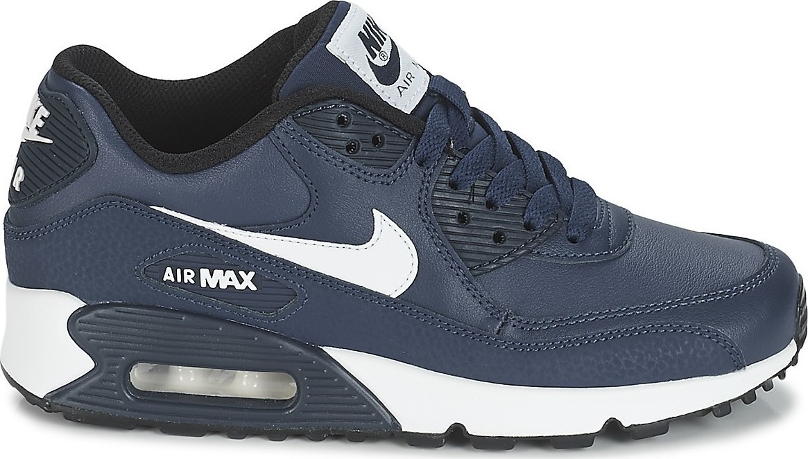 air max 90 ltr