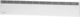 Dimplex Unique 100 2NC81022F Konvektorheizung Wand 1000W 127.5x20cm Weiß