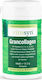 Metapharm Vitosyn Grancollagen με Βιταμίνη C κα...