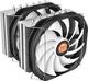 Thermaltake Frio Extreme Silent 14 Dual Ψύκτρα Επεξεργαστή για Socket 115x
