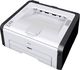 Ricoh SP 211 Farbe Drucker Laser