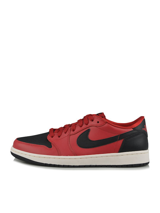 Air jordan sales 1 low skroutz