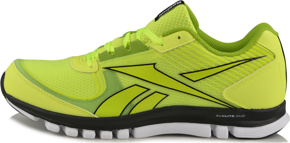 reebok sublite duo rush