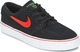 Nike Stefan Janoski