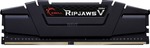 G.Skill Ripjaws V 16GB DDR4 RAM with 3200 Speed for Desktop