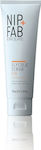 Nip+Fab Glycolic Fix Scrub 75ml