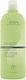 Aveda Be Curly Conditioner 1000gr 1000ml