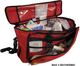Pharmamedihelp Pharma Bag 3 Изотермична Чанта за Първа Помощ (54x26x25см)
