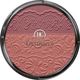 Dermacol Duo Blusher 8.5gr