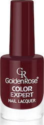 Golden Rose Color Expert Glossy Nagellack Lang ...