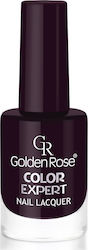 Golden Rose Color Expert Nagellacke 10.2ml Golden Rose Color Expert Nagellacke 10.2ml