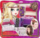 AS Αξεσουαρ Μαλλιων Ever After High Παιχνίδι Κομμωτικής