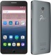 Alcatel OneTouch Pop Star Две SIM карти (1GB/8GB)