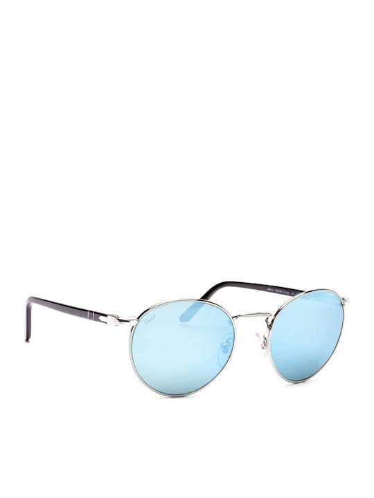 Persol sunglasses skroutz online