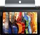 Lenovo Yoga Tab 3 4G 10.1" с WiFi & 4G (1ГБ/16ГБ)
