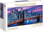 High Quality Collection: New York 13200pcs