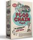 Splotter Board Game Food Chain Magnate for 2-5 Players 14+ Years (EN)