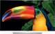 LG Умна Телевизия 55" 4K UHD OLED 55EG920V HDR (2015)