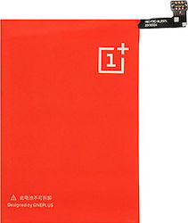OnePlus BLP571 Μπαταρία Αντικατάστασης 3100mAh για Oneplus One OnePlus BLP571 Μπαταρία Αντικατάστασης 3100mAh για Oneplus One