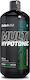 Biotech USA Multi Hypotonic Drink Forest Fruits 1000ml