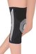 Vita Orthopaedics 06-2-076 Ελαστική Επιγονατίδα με Μπανέλες & Οπή 06-2-076