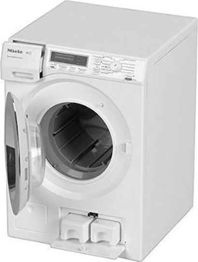 Klein Miele Waschmaschine Für Kinder Ab 3 Jahren